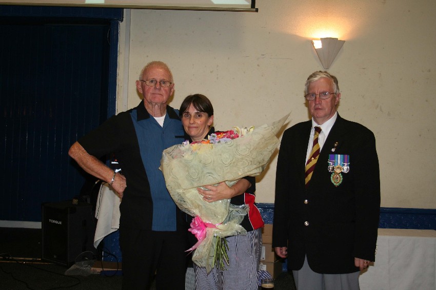 Images/Minden 2010 078 copy.jpg